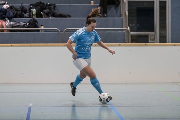 Bild 84 - Frauen Loewinnen Cup